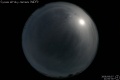 2008/9/7 21:00’30”