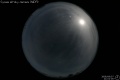 2008/9/7 21:01’00”