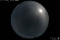 2008/9/7 21:01’30”