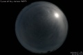 2008/9/7 21:02’00”