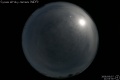 2008/9/7 21:03’30”