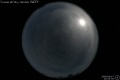 2008/9/7 21:04’30”