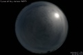 2008/9/7 21:05’00”