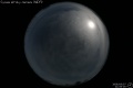2008/9/7 21:06’00”