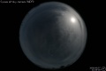 2008/9/7 21:08’00”