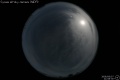 2008/9/7 21:08’30”