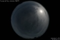 2008/9/7 21:09’00”