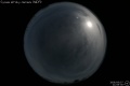 2008/9/7 21:09’30”