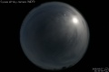 2008/9/7 21:10’30”