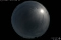 2008/9/7 21:11’00”