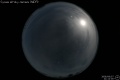 2008/9/7 21:12’00”