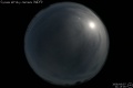 2008/9/7 21:13’00”