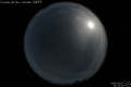 2008/9/7 21:14’00”