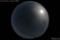 2008/9/7 21:17’00”