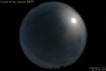 2008/9/7 21:17’30”