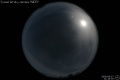 2008/9/7 21:18’00”