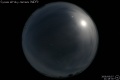 2008/9/7 21:18’30”