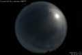2008/9/7 21:19’00”