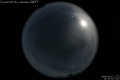2008/9/7 21:19’30”