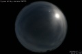 2008/9/7 21:20’30”