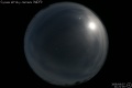 2008/9/7 21:21’00”