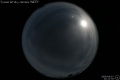 2008/9/7 21:21’30”