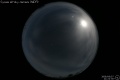 2008/9/7 21:22’30”