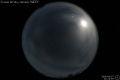 2008/9/7 21:23’00”