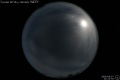 2008/9/7 21:23’30”