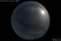 2008/9/7 21:25’00”