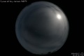 2008/9/7 21:26’00”