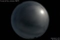 2008/9/7 21:27’00”