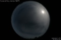 2008/9/7 21:29’00”