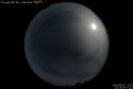 2008/9/7 21:30’00”