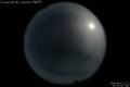 2008/9/7 21:30’30”