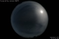 2008/9/7 21:31’30”