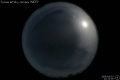 2008/9/7 21:32’00”