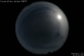 2008/9/7 21:33’30”