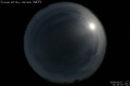 2008/9/7 21:35’30”