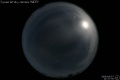 2008/9/7 21:37’30”