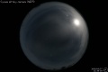 2008/9/7 21:38’00”