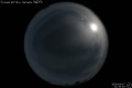 2008/9/7 21:39’00”