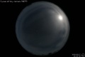 2008/9/7 21:40’30”