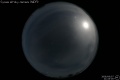 2008/9/7 21:43’00”