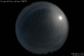 2008/9/7 21:49’30”