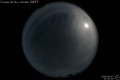 2008/9/7 21:50’00”