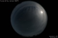 2008/9/7 21:51’00”