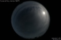 2008/9/7 21:52’00”
