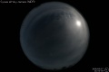 2008/9/7 21:52’30”