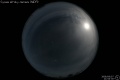 2008/9/7 21:54’30”